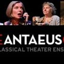 Antaeus Theater Co Announces Their 2012 Season