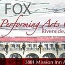 Fox PAC Presents MYTHBUSTERS: BEHIND THE MYTHS 1/18/2012