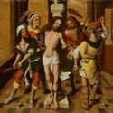 IU Art Museum To Return Painting to Berlin Museum