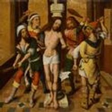 IU Art Museum To Return Painting to Berlin Museum