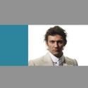 Jonas Kaufmann, Marina Poplavskaya Leads Met's Faust
