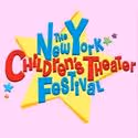 New York Children’s Theater Festival Now Accepting Submissions