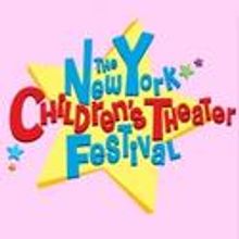 New York Children’s Theater Festival Now Accepting Submissions