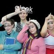 Off Broadway Theatre Auditions For GLEEK SCHOOL MUSICAL 2/10-3/10