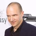 Ralph Fiennes To Receive Shakespeare Society Medal 12/9