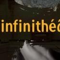Infinithéâtre's THE PIPELINE Returns 12/8-11