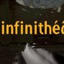 Infinithéâtre's THE PIPELINE Returns 12/8-11