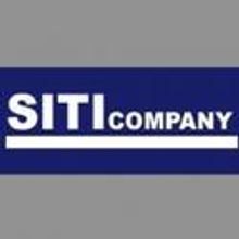 SITI Company's Bob Plays NY Fine Arts 1/19-29