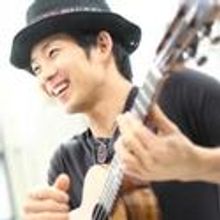 Old Town School of Folk Music Announces Grand Opening For New Building