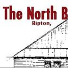 North Branch School Announces Gala Auction and Dinner Dance 12/9