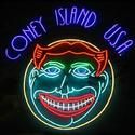 Coney Island USA Purchases New Building