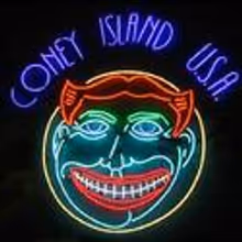 Coney Island USA Purchases New Building