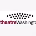 theatreWashington Announces New Additions to its Board of Directors