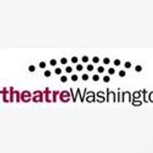 theatreWashington Announces New Additions to its Board of Directors