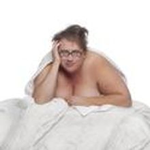 The Brick Theater Presents slut (r)evolution 11/18-19