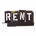RENT To Perform On Live! With Regis and Kelly