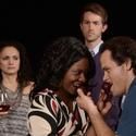 Actors Theatre Presents Hunter Gatherers at Herberger Theater 12/30-1/15