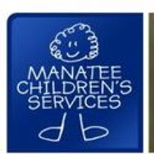 Manatee Players joins Manatee Children’s Services for a Merrier Christmas