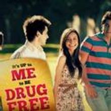 National Family Partnership Calls For Entries For Red Ribbon Week