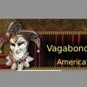 Vagabond Players Announce FROST/NIXON Auditions 12/4-5