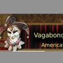 Vagabond Players Announce FROST/NIXON Auditions 12/4-5