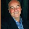 The Barns at Wolf Trap Welcomes Back Comedian Steve Solomon