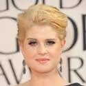 Kelly Osbourne Supports Observing Transgender Day of Remembrance