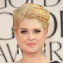 Kelly Osbourne Supports Observing Transgender Day of Remembrance