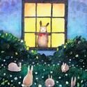 Children’s Theatre Celebrates With Junie B. and The Velveteen Rabbit