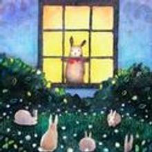 Children’s Theatre Celebrates With Junie B. and The Velveteen Rabbit