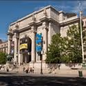 AMNH Announces 2011 Mead Award Winner