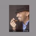 TCG Hosts Conversation With Nilo Cruz 12/5
