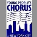 Young People's Chorus Of NY Hosts Miracle! A New Hanukkah Opera 12/18