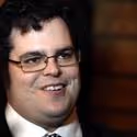 MORMON's Josh Gad To Appear On Modern Family 11/23