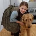 Theatre Aspen "Orphan" Returns from New York City Audition