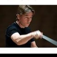 Esa-Pekka Salonen Returns to Walt Disney Concert Hall 11/25-27