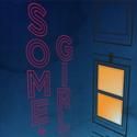 Nunya Productions Presents LaBute's Some Girl(s) 12/8