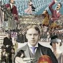 VideoCab Announces Closing for Mackenzie King 12/11