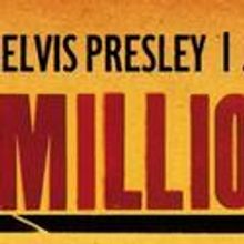 Million Dollar Quartet Comes To Grand Rapids, MI 1/17-22