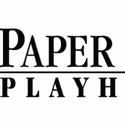 Paper Mill Playhouse Announces Free Holiday Village And Lightshow