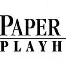 Paper Mill Playhouse Announces Free Holiday Village And Lightshow