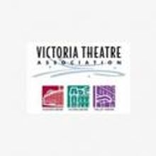 VTA Presents the Kettering Health Network Wintergarden Wonderland 11/23