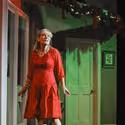 Photo Flash: Theater At The Centre's ANOTHER NIGHT BEFORE CHRISTMAS