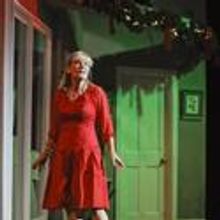 Photo Flash: Theater At The Centre's ANOTHER NIGHT BEFORE CHRISTMAS