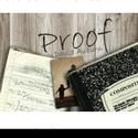 Joanne Kelly to Star In PROOF At The Branding Factory