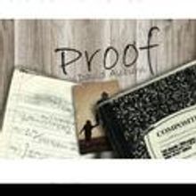 Joanne Kelly to Star In PROOF At The Branding Factory