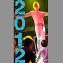 Chance Theater Announces 2012 Season