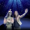 Joseph and the Amazing Technicolor Dreamcoat Opens at Maltz Jupiter