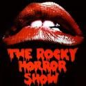 WPPAC Conservatory Theatre Hosts Auditions For THE ROCKY HORROR SHOW!