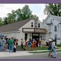 Eagle Theatre Announces Their Event Listings For November Through January